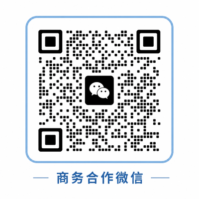 眼镜妹商务合作